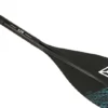Aqua Marina ACE SUP åre for barn
