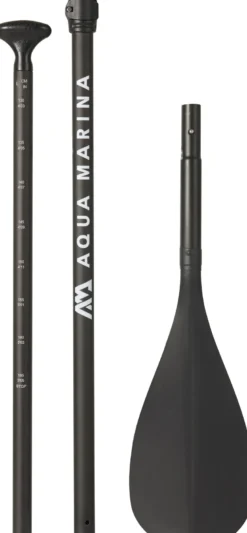 Aqua Marina ACE SUP åre for barn