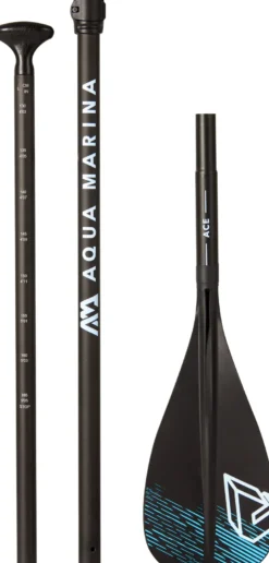 Aqua Marina ACE SUP åre for barn