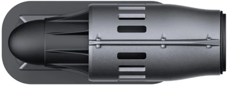 Aqua Marina BlueDrive S 240 W
