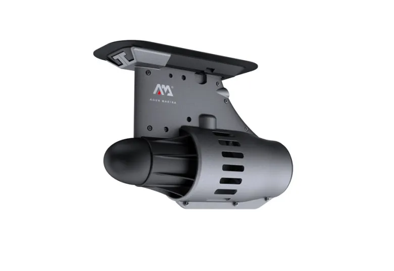 Aqua Marina BlueDrive S 240 W