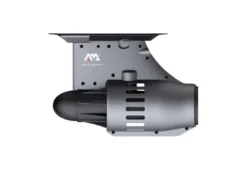 Aqua Marina BlueDrive S 240 W