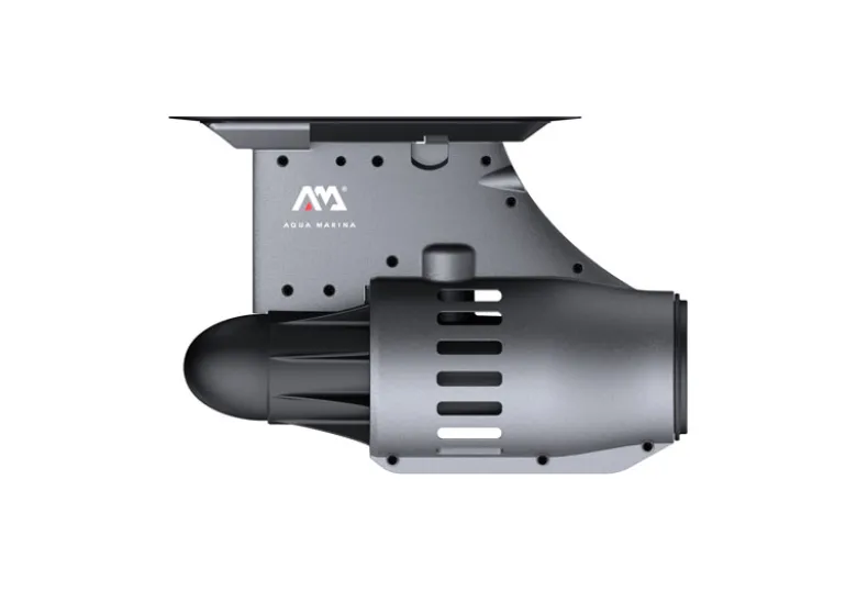 Aqua Marina BlueDrive S 240 W