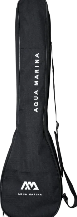 Aqua Marina årebag