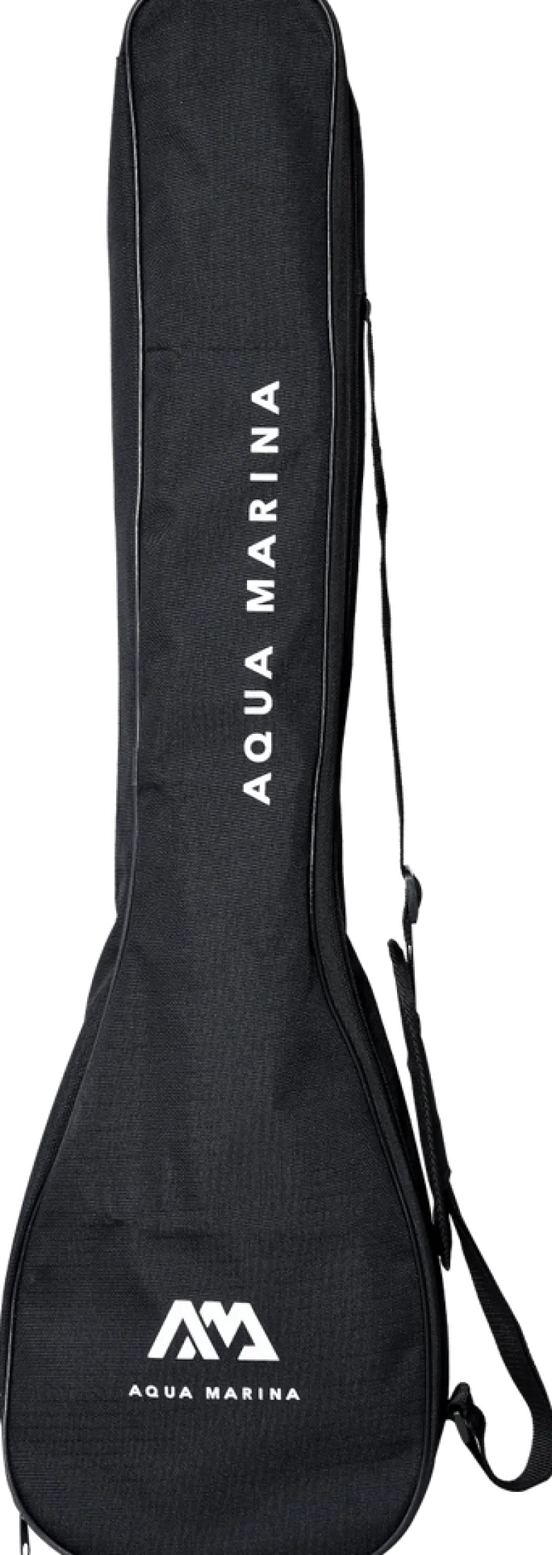 Aqua Marina årebag