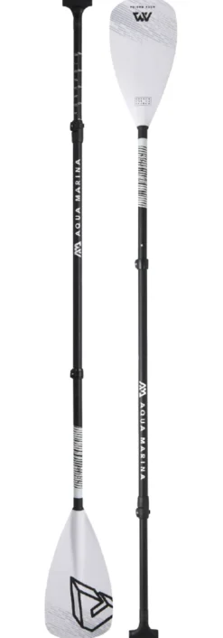 Aqua Marina Solid SUP åre