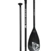 Aqua Marina Sports III
