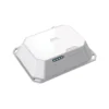 Batteri til Aqua Marina Bluedrive motor