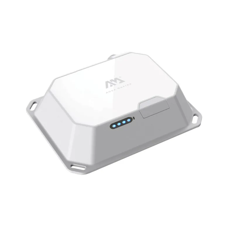 Batteri til Aqua Marina Bluedrive motor
