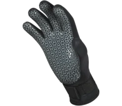 Beluga Neoprenhansker