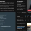 Bikefinder