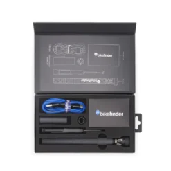 Bikefinder
