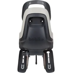 Bobike Go Maxi Barnesete - MIK-HD