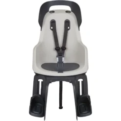 Bobike Go Maxi Barnesete - MIK-HD