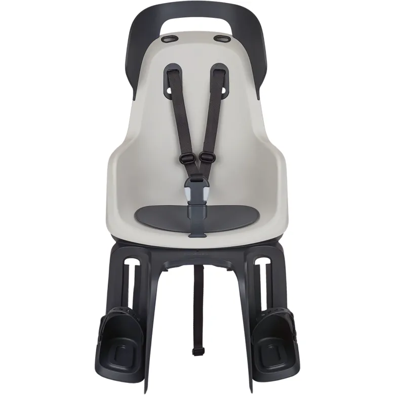 Bobike Go Maxi Barnesete - MIK-HD