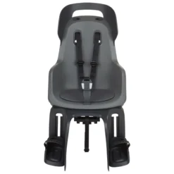 Bobike Go Maxi Barnesete - MIK-HD