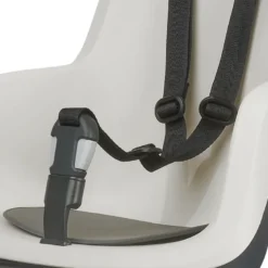 Bobike Go Maxi Barnesete - MIK-HD