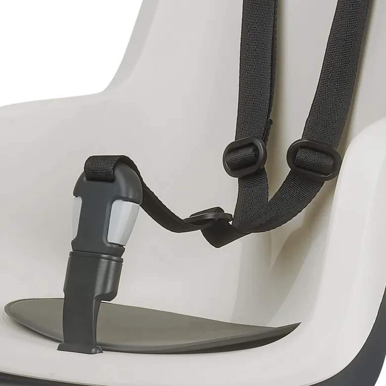 Bobike Go Maxi Barnesete - MIK-HD