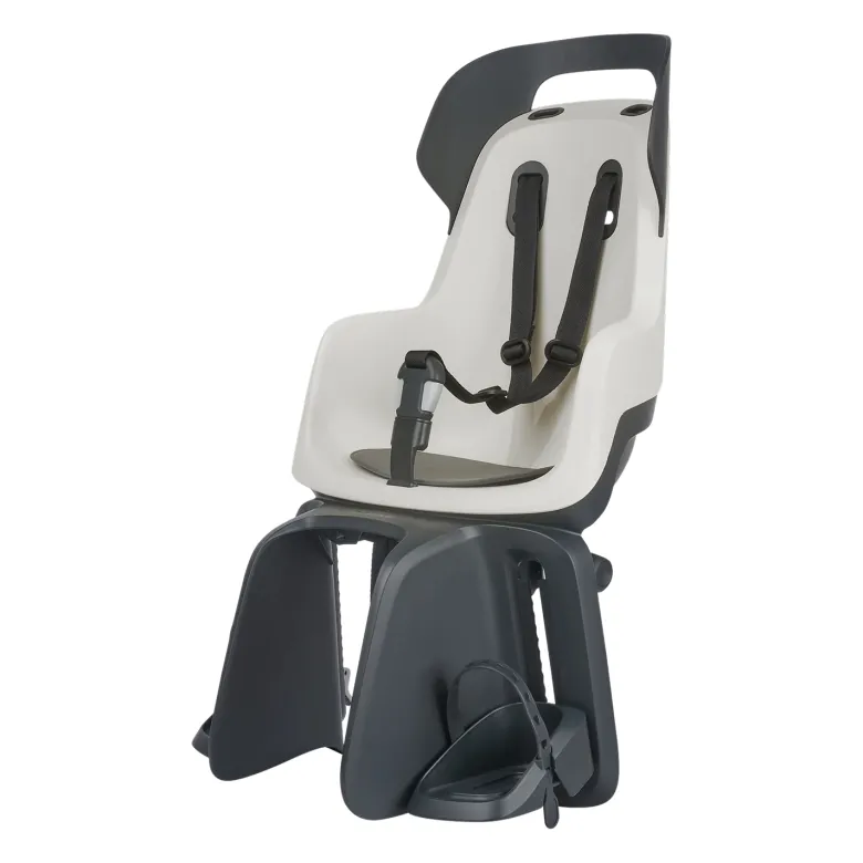 Bobike Go Maxi Barnesete - MIK-HD