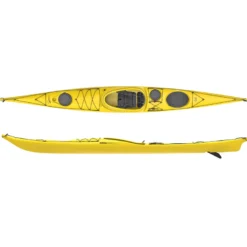 Boreal Design Baffin P3