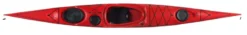 Boreal Design Baffin P2