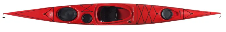 Boreal Design Baffin P2