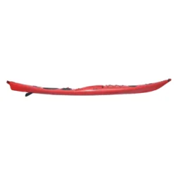 Boreal Design Baffin P1