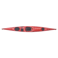 Boreal Design Baffin P1