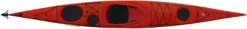 Boreal Design Epsilon P300