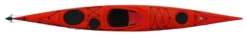 Boreal Design Epsilon P100
