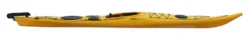 Boreal Design Epsilon P200