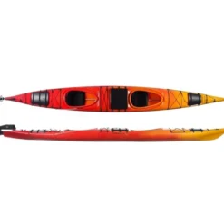 Boreal Design Esperanto Duo M/barnesete