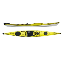Boreal Design Storm 15 Ultralight