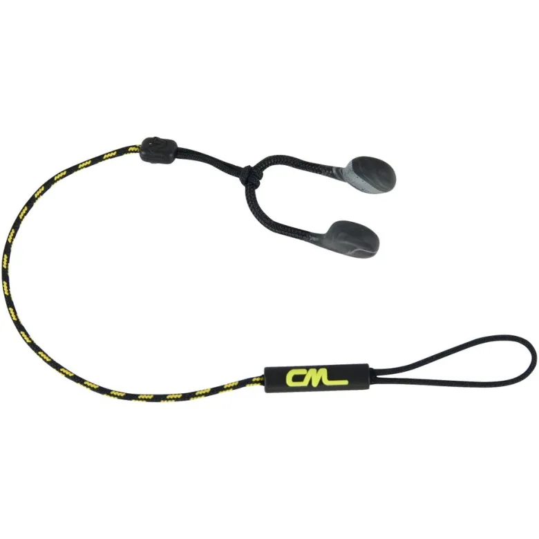 Cottonmouth Nose Plugs