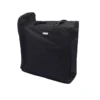 Easyfold XT 934 Bag