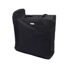 Easyfold XT 934 Bag