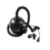 Elektrisk pumpe 220v