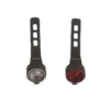 Element Lyktesett mini
