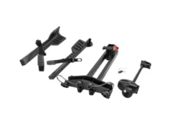 Extension Kit Xfold