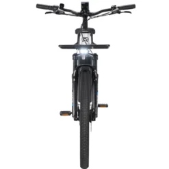 Eywa Ultra Premium