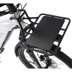 Eywa Ultra Premium