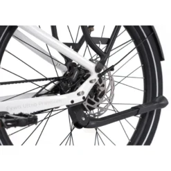 Eywa Ultra Premium