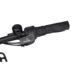 Eywa Ultra Premium