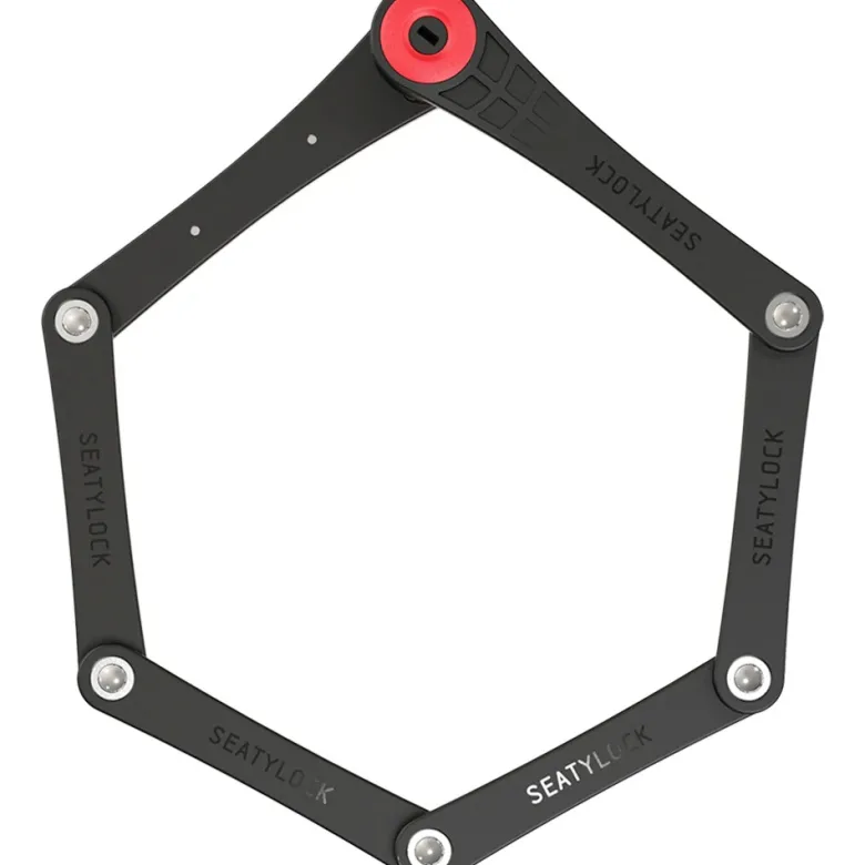Foldylock 100