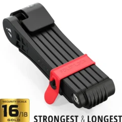 Foldylock 100
