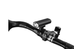 Frontlykter - Gaciron Commuter 600