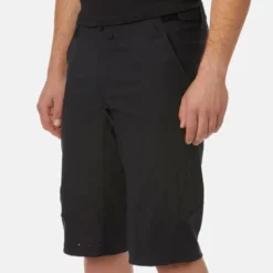 GIRO Havoc Shorts