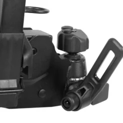 Hapro Atlas SmartFold II sykkelstativ