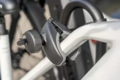 Hapro Atlas SmartFold II sykkelstativ