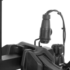 Hapro Atlas SmartFold II sykkelstativ